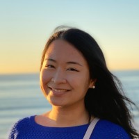 UCSD<br />PhD Student