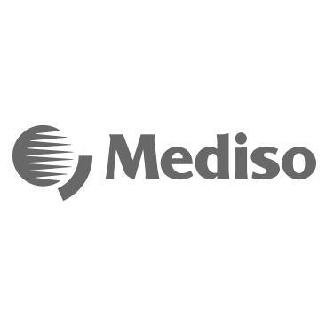 Mediso Imaging