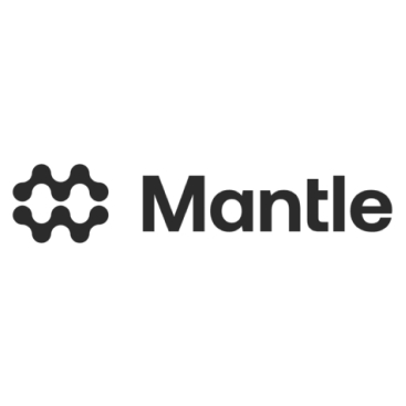 Mantle Bio